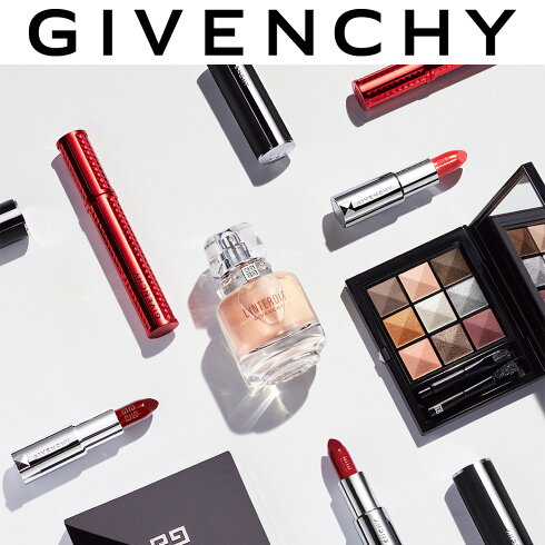 givenchybeauty