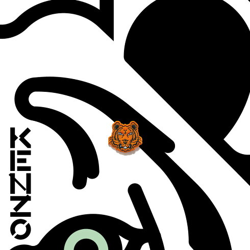 kenzo