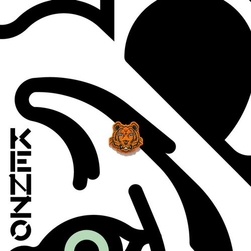 KENZO（ケンゾー） | ファッション通販 Rakuten Fashion(楽天ファッション／旧楽天ブランドアベニュー)