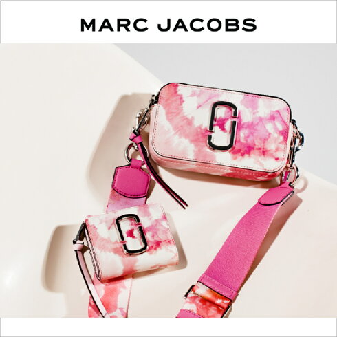 marcjacobs