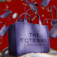 MARC JACOBS