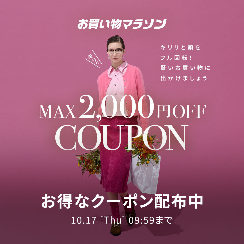 kate spade new york｜クレメンタイン アップリケ ミニ カメラ バッグ | Rakuten  Fashion(楽天ファッション／旧楽天ブランドアベニュー)HY6999