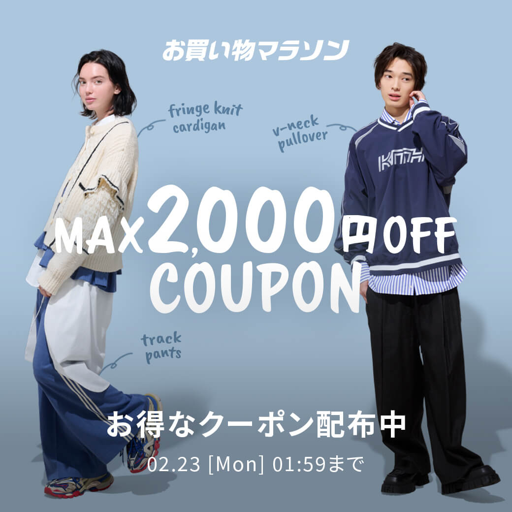 BIRTHDAY BAR｜Amuseables Eggetha Egg and Lance Soldier | Rakuten