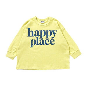 ロングTシャツ