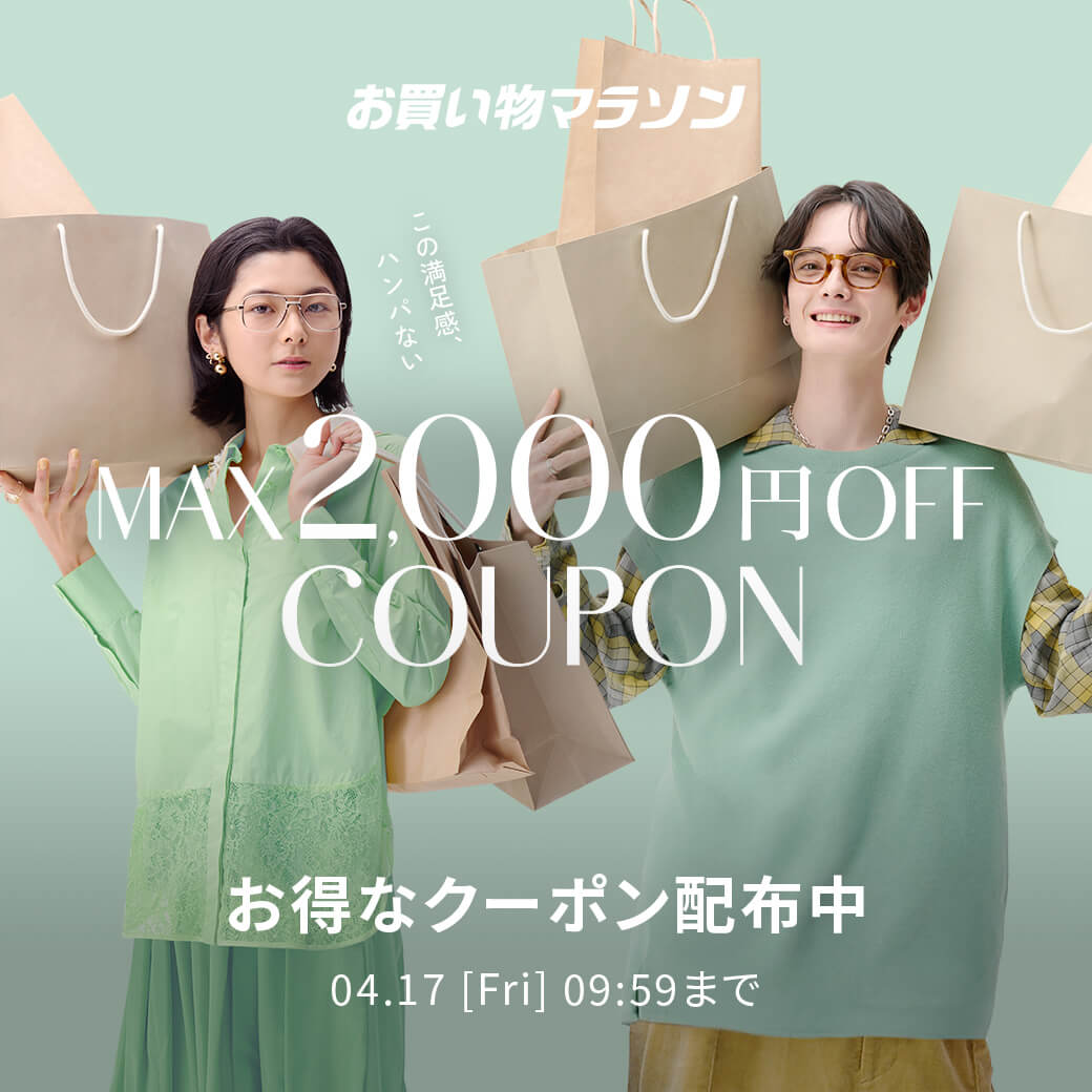 お値下げ最終今季RNA★スタッズラインルーズカットレングスパンツ R4378 スタッズラインルーズカットレングスパンツ(M OLD加工中色