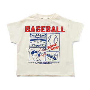 プリントTシャツ