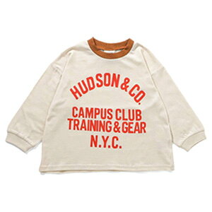 プリントTシャツ