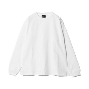 白Tシャツ
