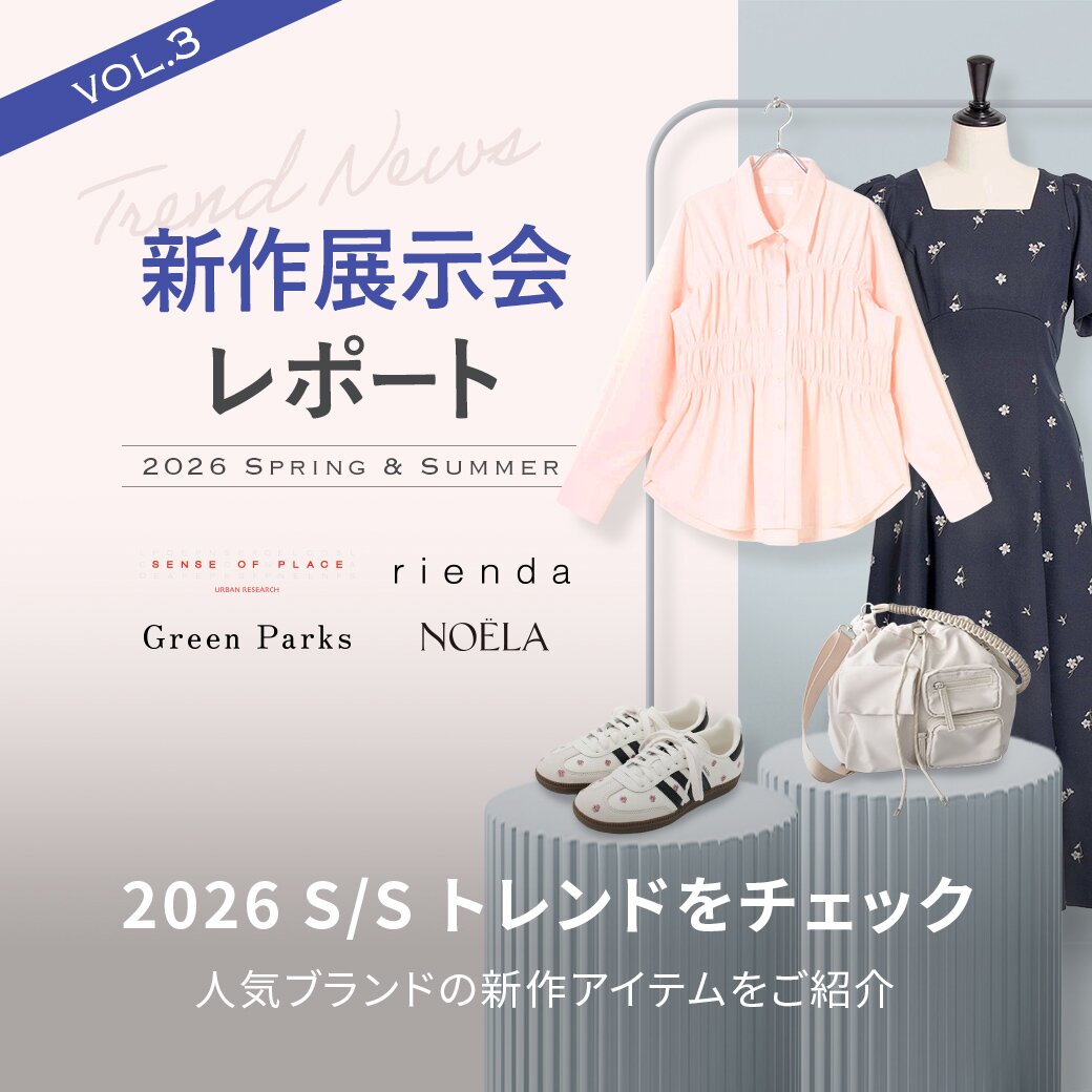 JOURNAL STANDARD｜別注【TOLIGHT*JOURNALSTANDARD】FLOWER JQ PT