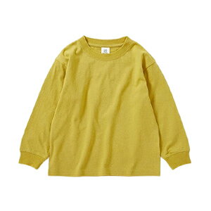 ロングTシャツ
