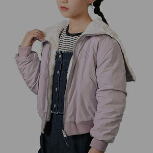 ジャケット・アウター