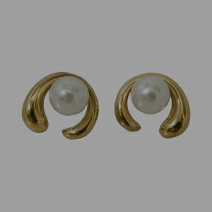 アクセサリー・腕時計