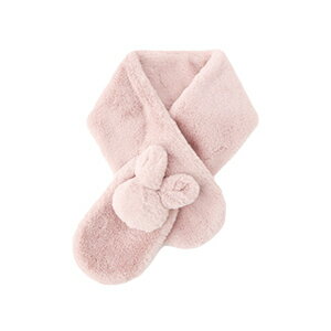 マフラー・ネックウォーマー