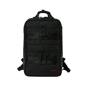 リュック・バックパック