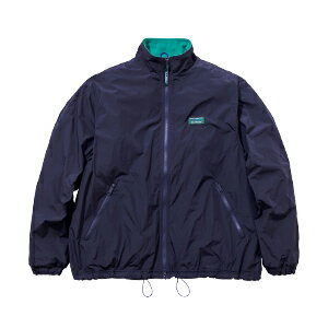 ブルゾン・ジャンパー