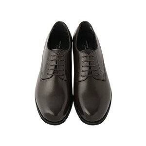 レザーシューズ