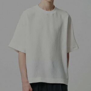 カットソー・Tシャツ