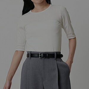 カットソー・Tシャツ