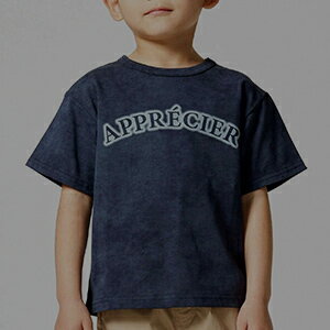 カットソー・Tシャツ