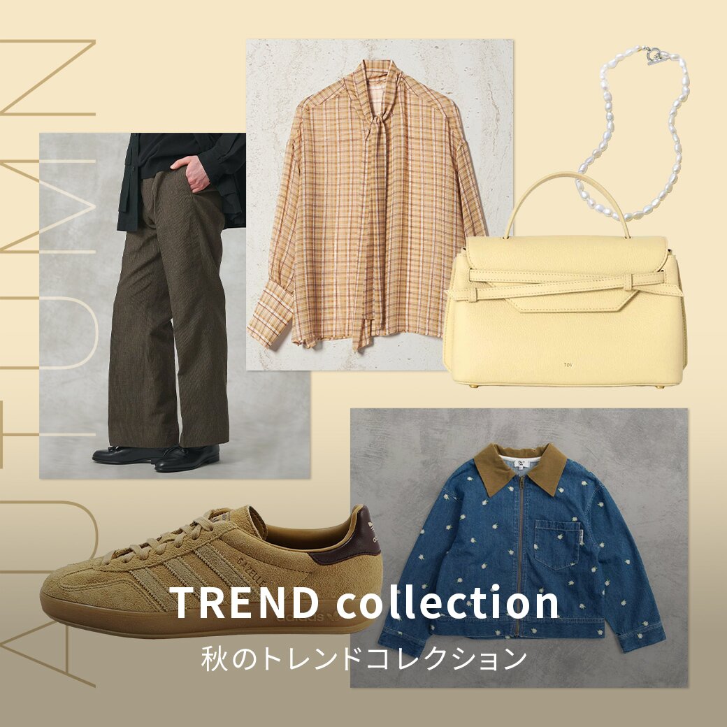 adidas | 【公式】アディダス adidas 返品可 トーキョーMJ x リバティ