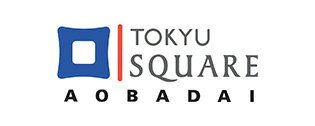 TOKYU SQUARE AOBADAI