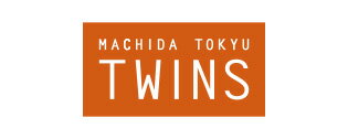 MACHIDA TOKYU TWINS