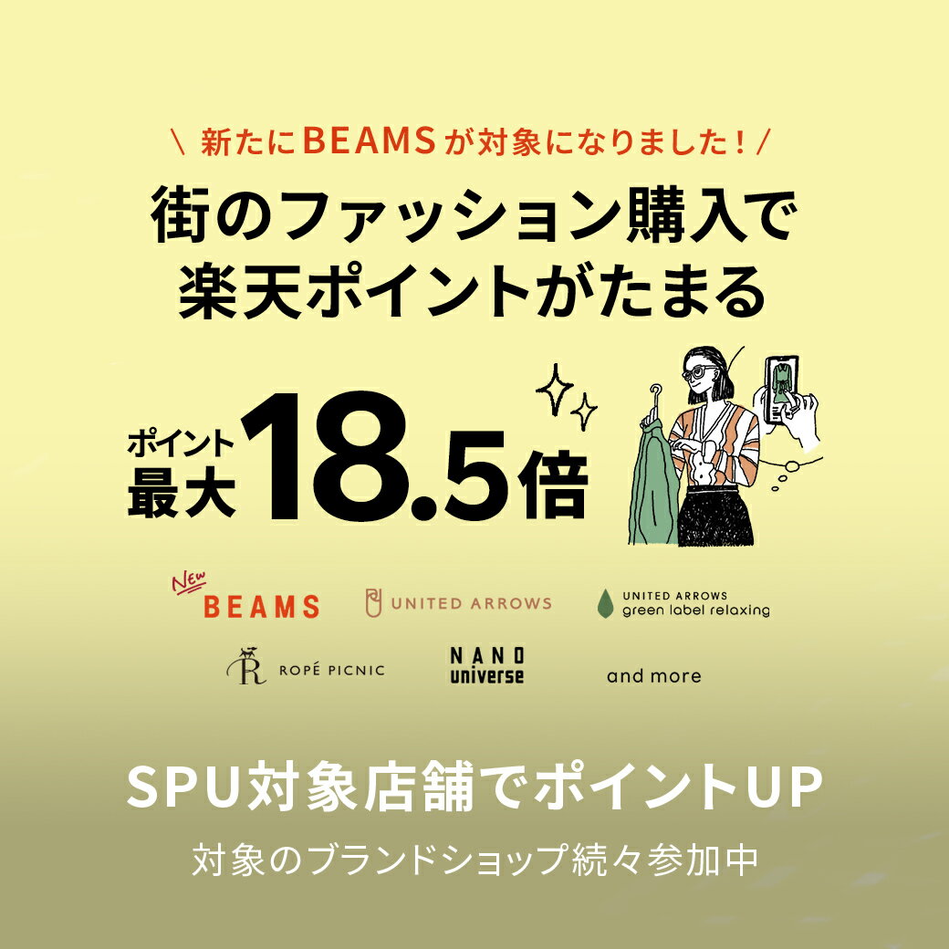 St ANDREWS｜ファンシークルーネックニットプルオーバー (WOMENS