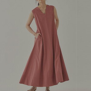 ワンピース特集 ファッション通販 Rakuten Fashion 楽天ファッション 旧楽天ブランドアベニュー