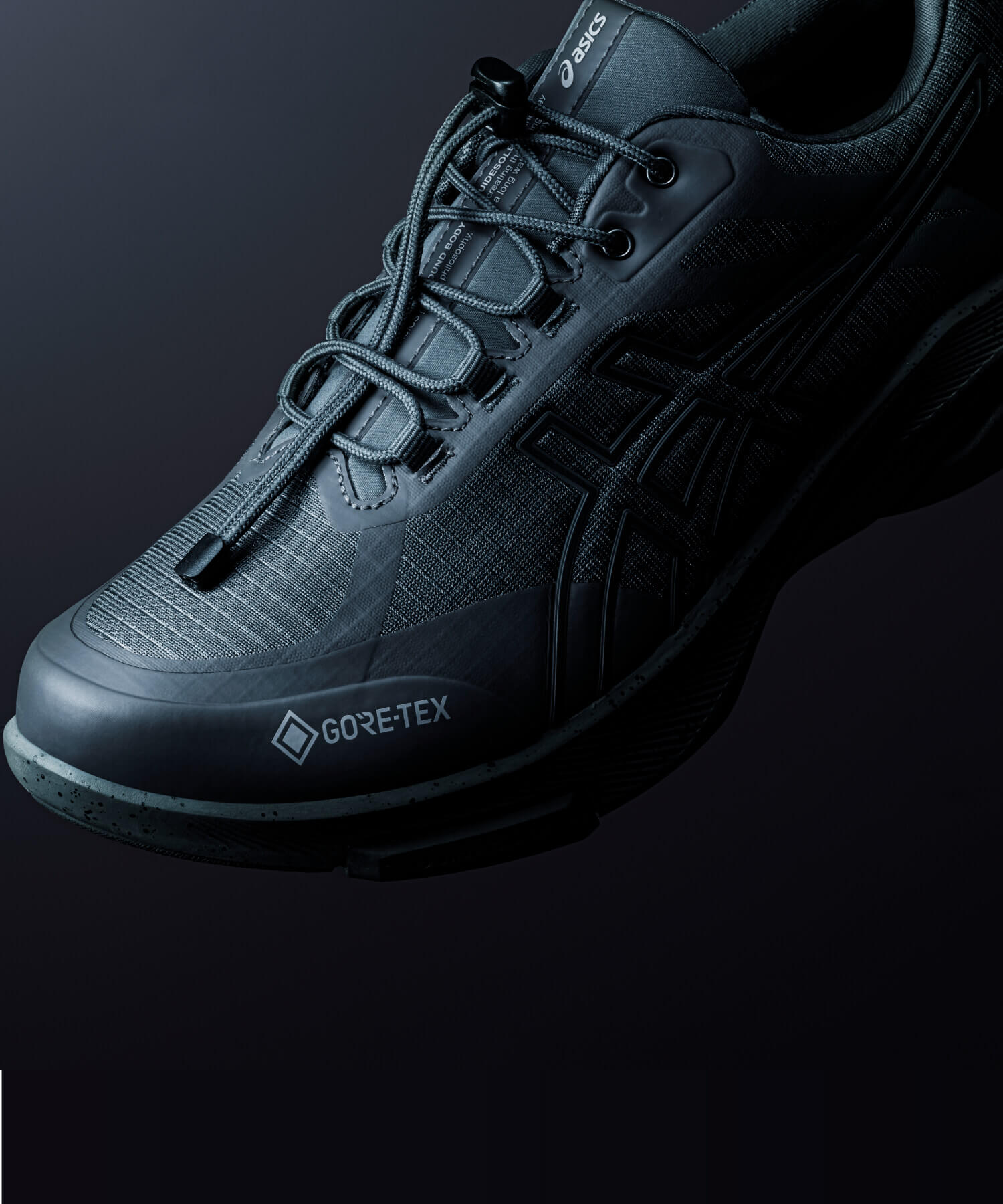 ASICS WALKING