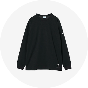 カットソー・Tシャツ