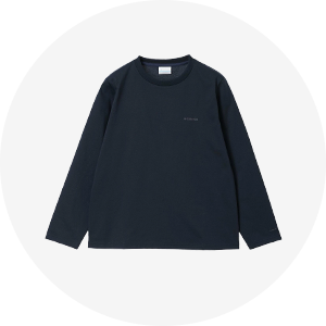 カットソー・Tシャツ
