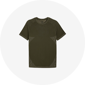 カットソー・Tシャツ