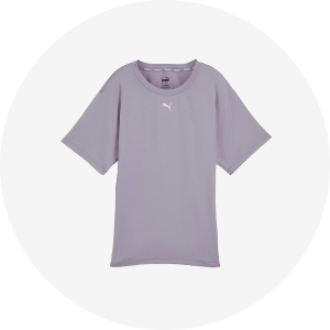 カットソー・Tシャツ