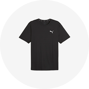 カットソー・Tシャツ