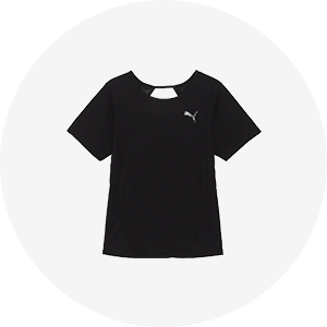 カットソー・Tシャツ