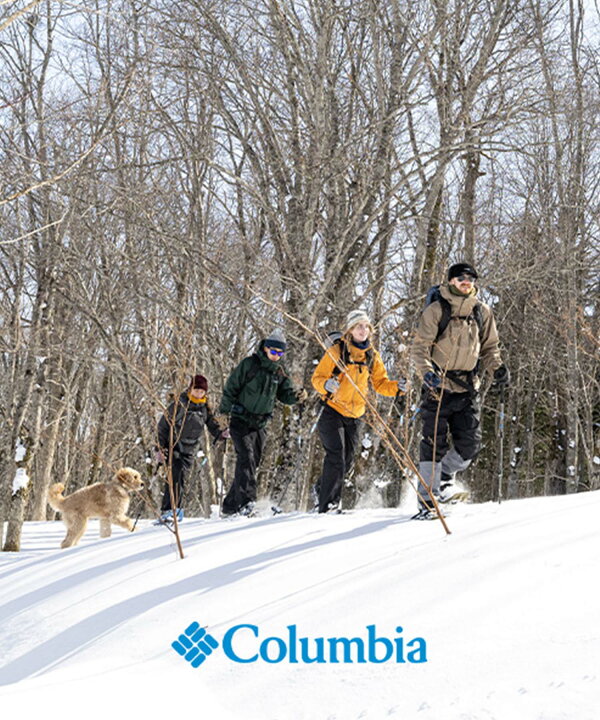 Columbia