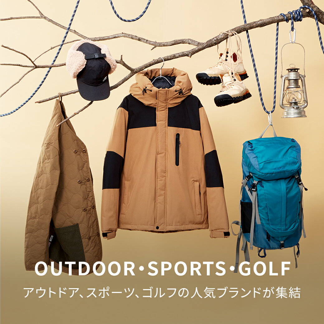 Gready Brilliant｜エコレザーギャザーブルゾン | Rakuten