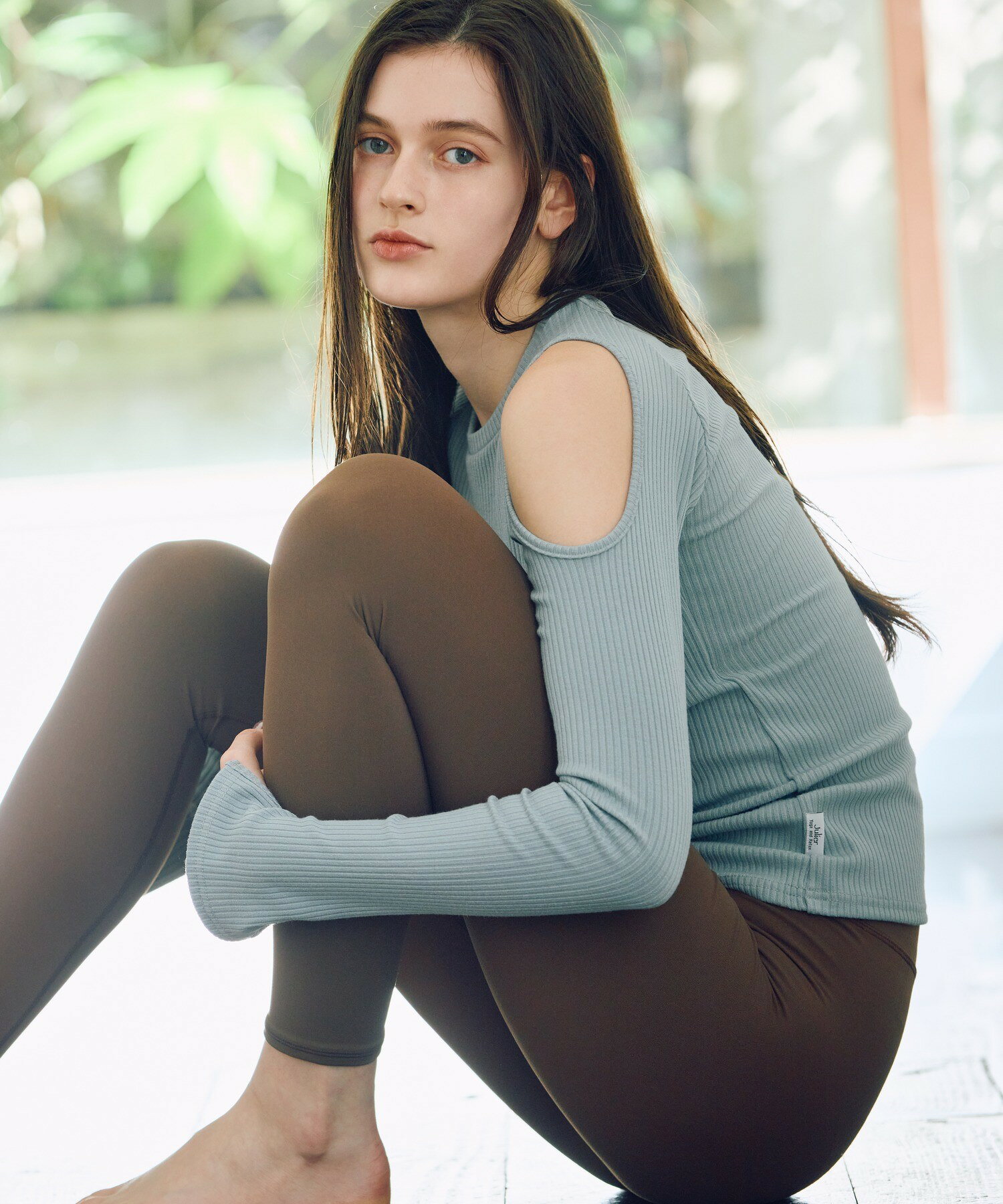 Julier