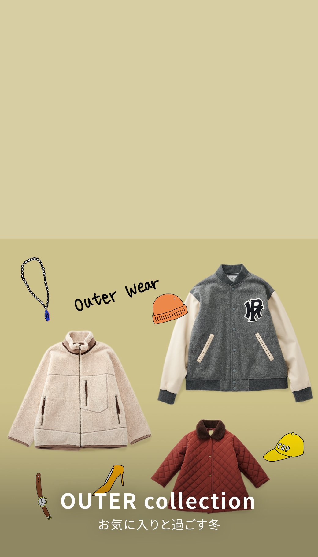 ファッション通販 Rakuten Fashion 楽天ファッション 旧楽天ブランドアベニュー ファッション通販 Rakuten Fashion 楽天ファッション 旧楽天ブランドアベニュー