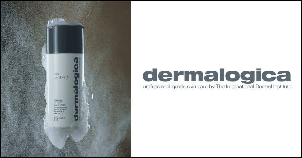 dermalogica