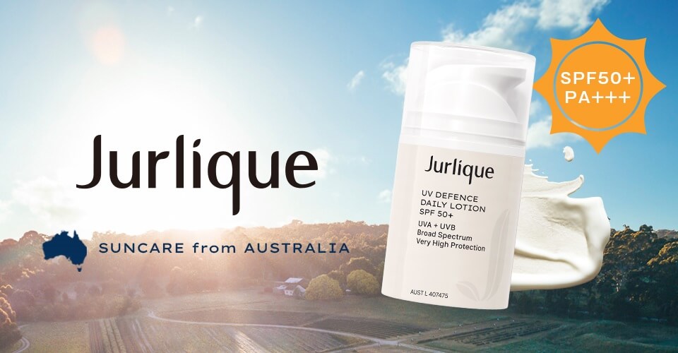 Jurlique