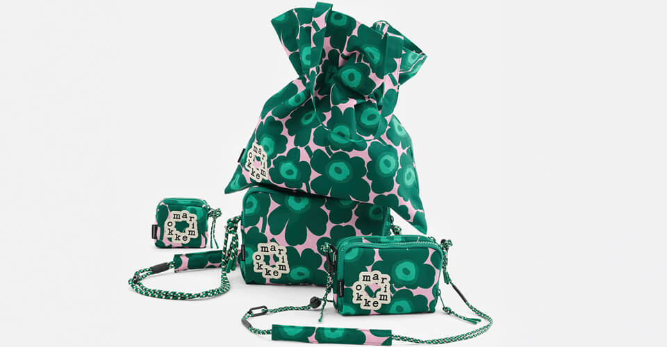 Marimekko