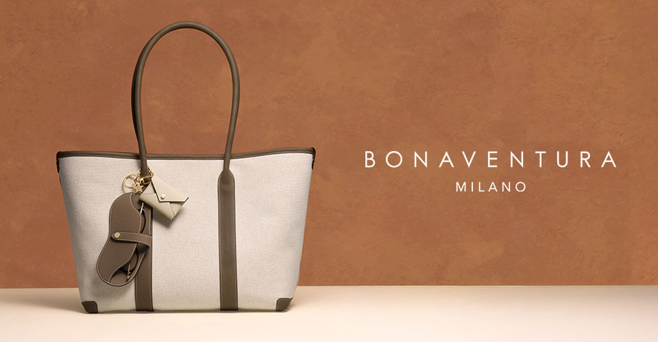 BONAVENTURA