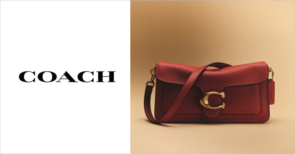 COACH
