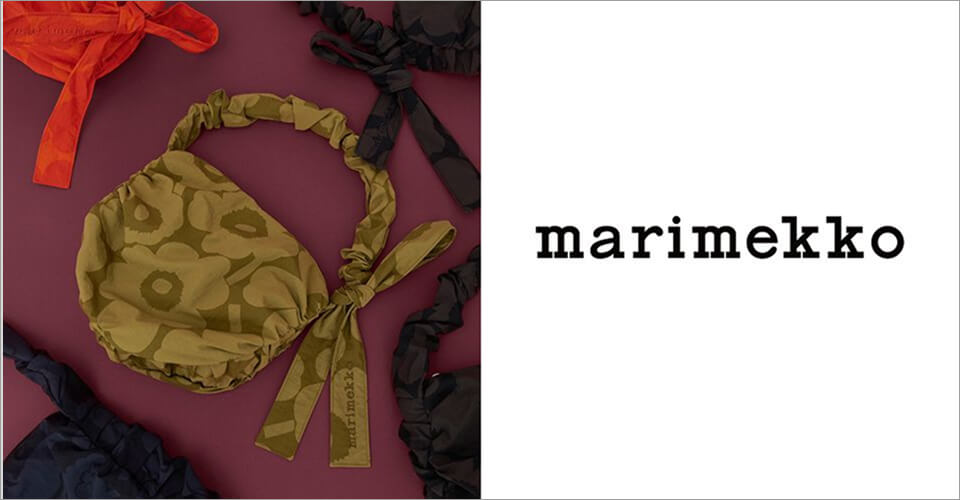 Marimekko