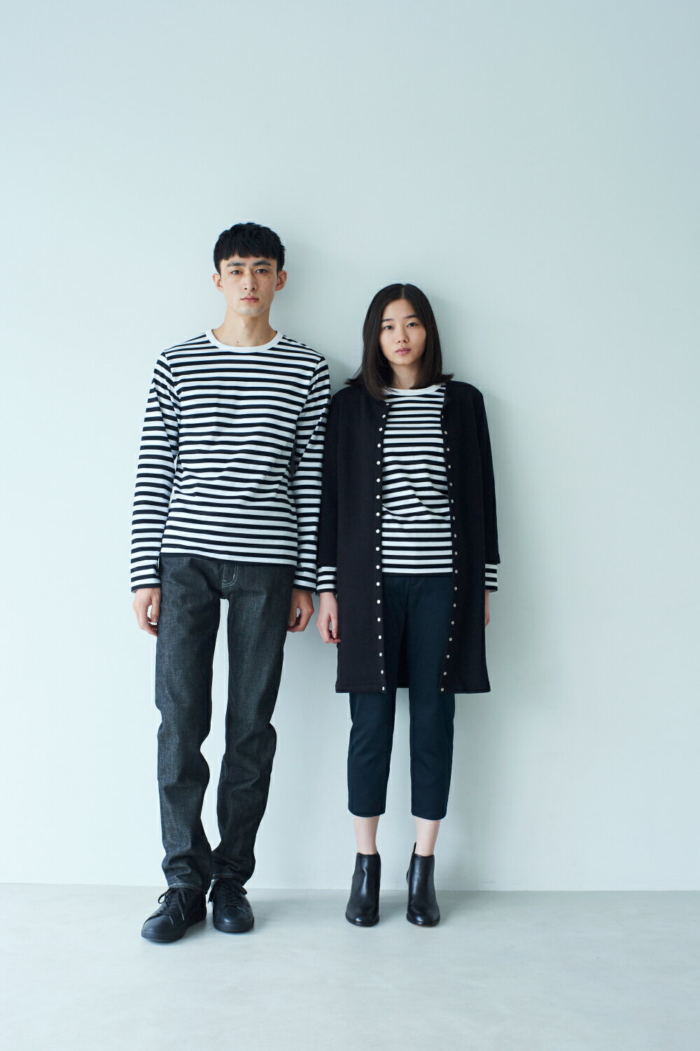 Rf Mag Rakuten Fashionで見つける秋の定番服 ファッション通販 Rakuten Fashion 楽天ファッション 旧楽天ブランドアベニュー Rf Mag Rakuten Fashionで見つける秋の定番服 ファッション通販 Rakuten Fashion 楽天ファッション 旧楽天ブランドアベニュー