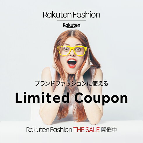 Men ファッション通販 Rakuten Fashion 楽天ファッション 旧楽天ブランドアベニュー