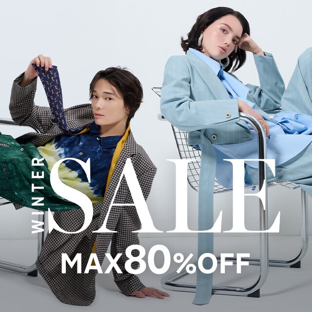 Winter SALE | ファッション通販 Rakuten Fashion(楽天ファッション