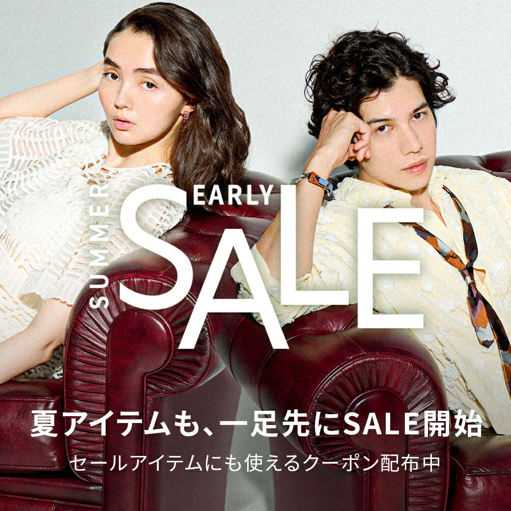 emmi｜フリルアシンメトリーカットソー | Rakuten Fashion(楽天