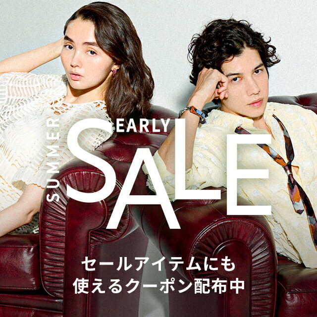 art①〜④のまとめ売り特価 SALEのページ Early Summer SALE | ファッション通販 Rakuten Fashion(楽天